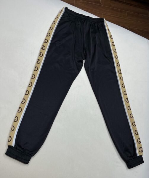 GUCCI PANTALONE - Image 3