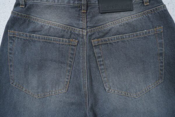 ACNE STUDIOS JEANS - Image 2