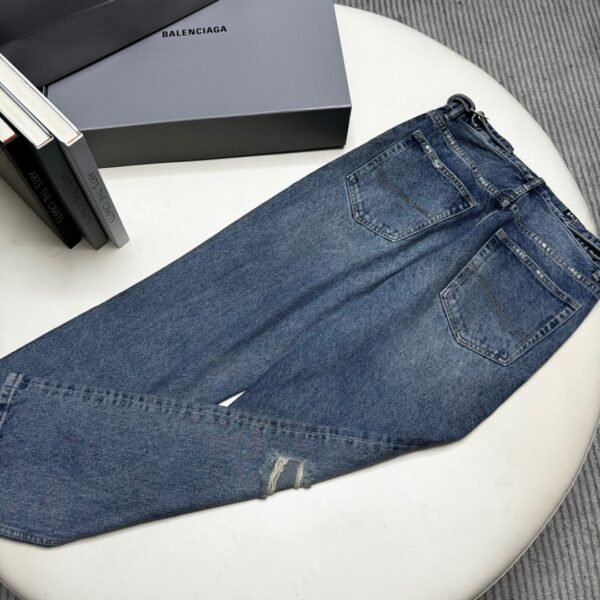 BALENCIAGA PANTALONE - Image 6