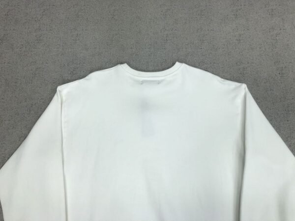 AMIRI FELPA - Image 10