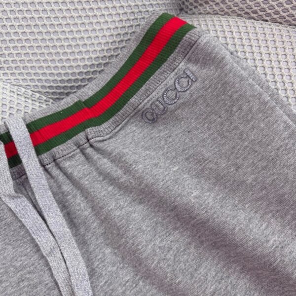 GUCCI PANTALONE - Image 4