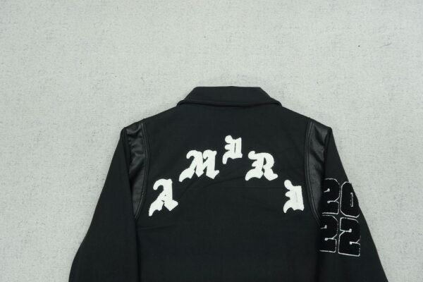 AMIRI GIACCA - Image 3