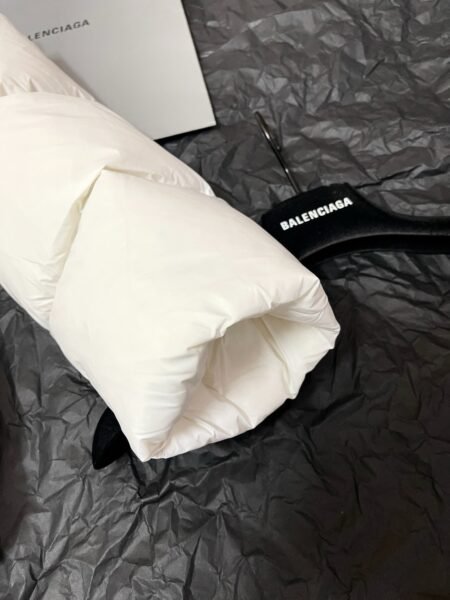 BALENCIAGA GIACCA - Image 6