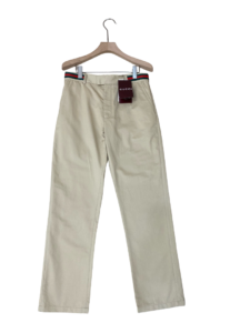 GUCCI PANTALONE