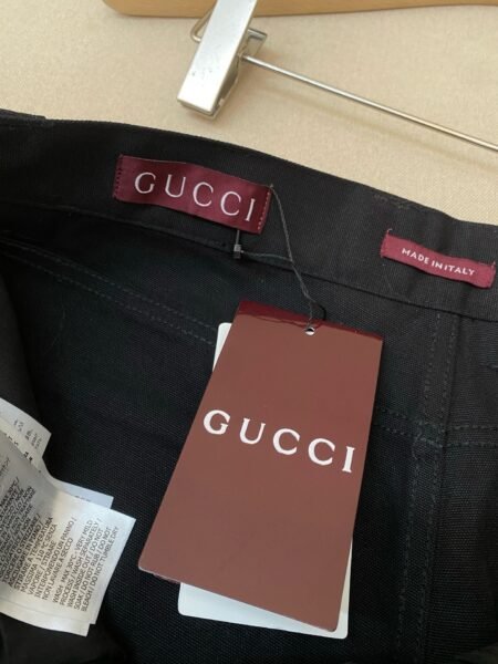 GUCCI PANTALONE - Image 4