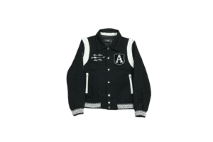 AMIRI GIACCA