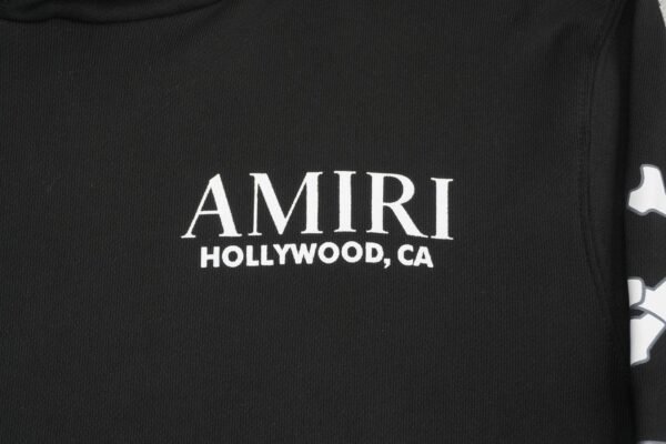 AMIRI FELPA - Image 6