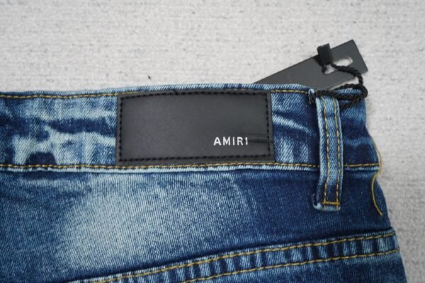 AMIRI PANTALONE - Image 2