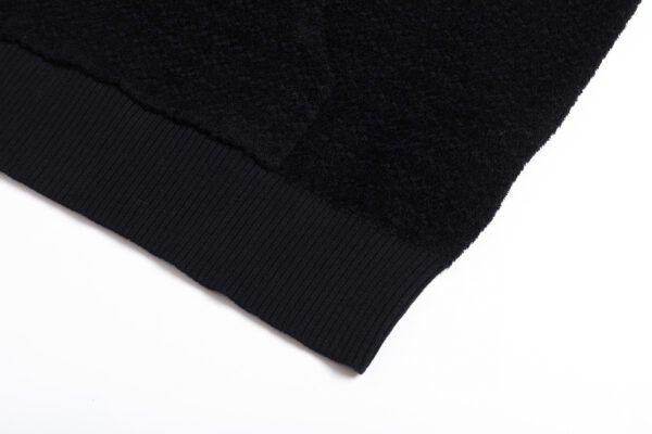 LOUIS VUITTON FELPA - Image 3