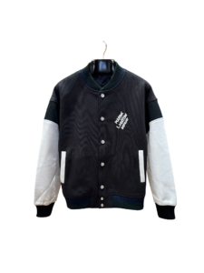 LOUIS VUITTON GIACCA