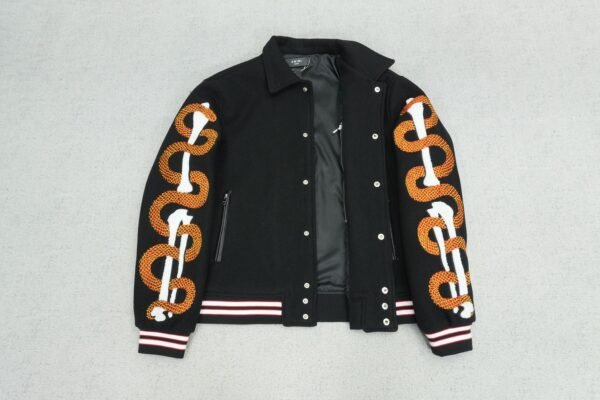 AMIRI GIACCA - Image 10