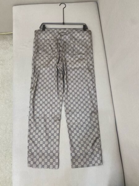 GUCCI PANTALONE - Image 2