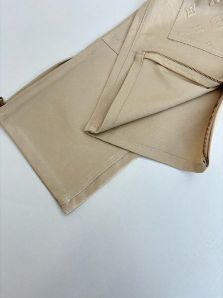LOUIS VUITTON PANTALONE - Image 7