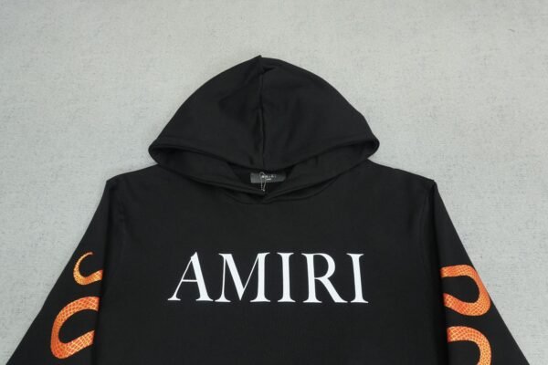 AMIRI FELPA - Image 2