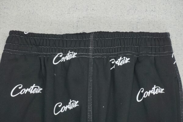 CORTEIZ PANTALONE - Image 3