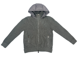 MONCLER GIACCA