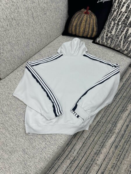 BALENCIAGA FELPA - Image 2