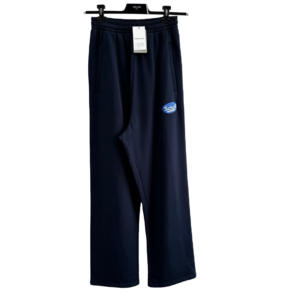 BALENCIAGA PANTALONE
