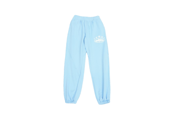 CORTEIZ PANTALONE