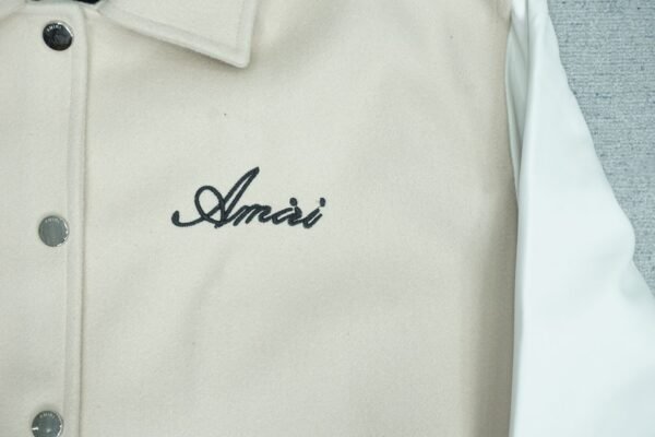 AMIRI GIACCA - Image 7