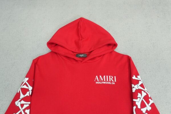AMIRI FELPA - Image 2