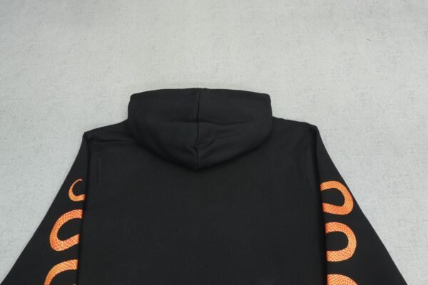 AMIRI FELPA - Image 11