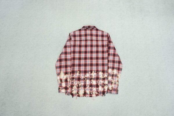 AMIRI CAMICIA - Image 3