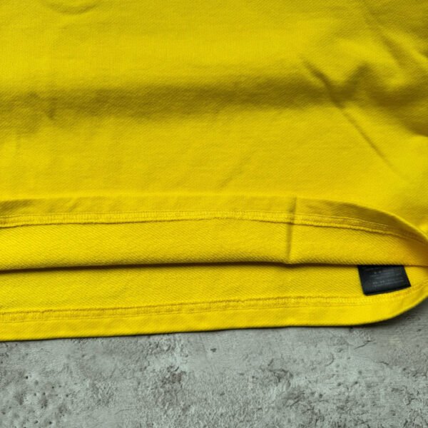 BALENCIAGA FELPA - Image 7