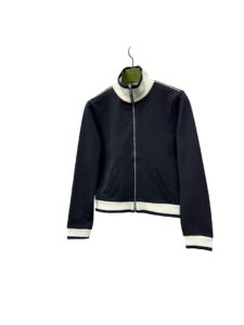 GUCCI FELPA DA DONNA