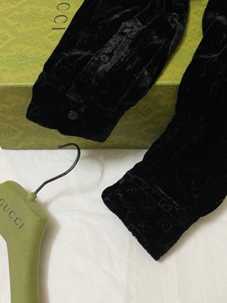 GUCCI CAMICIA - Image 6