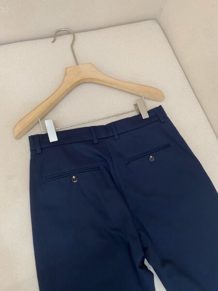 GUCCI PANTALONE - Image 3