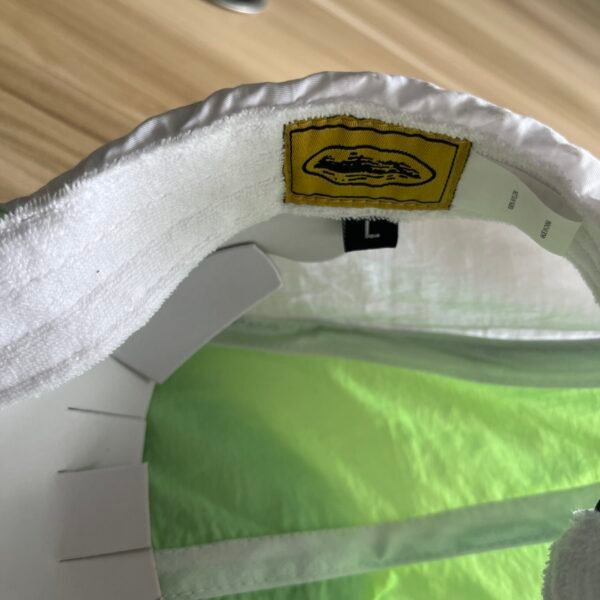 CORTEIZ CAPPELLO - Image 6