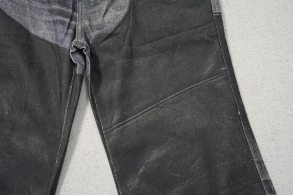ACNE STUDIOS JEANS - Image 5