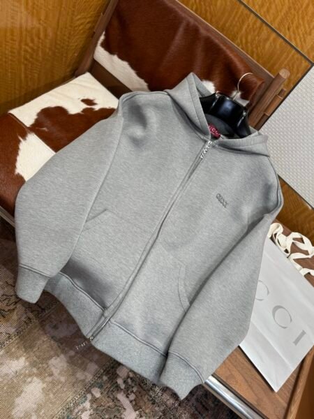 GUCCI FELPA - Image 8