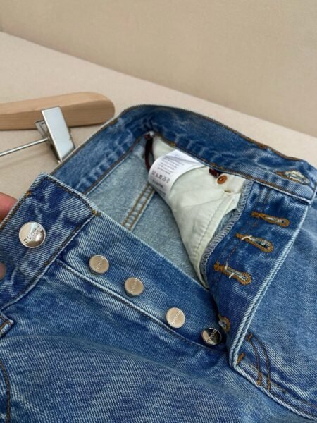 GUCCI PANTALONE - Image 7