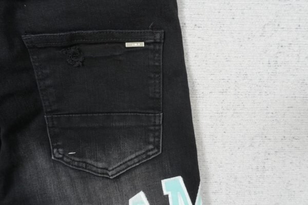 AMIRI PANTALONE - Image 13