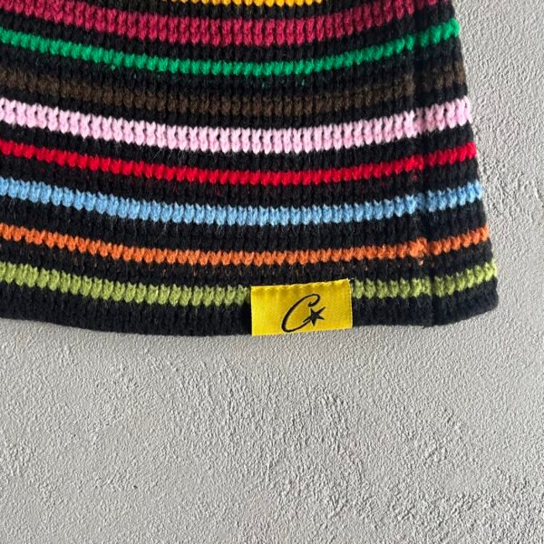 CORTEIZ CAPPELLO - Image 3