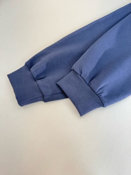 LOUIS VUITTON PANTALONE - Image 4
