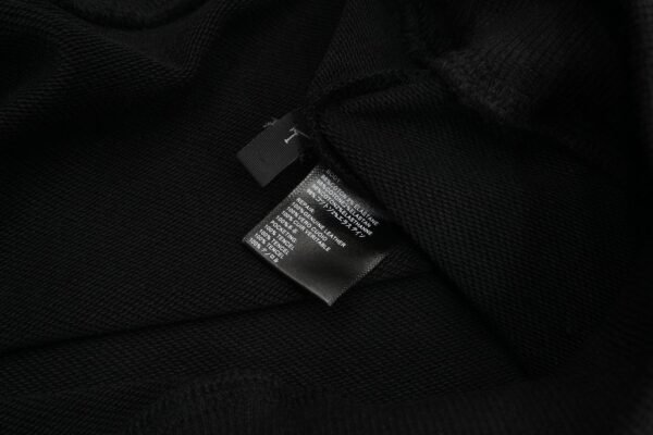 AMIRI FELPA - Image 7