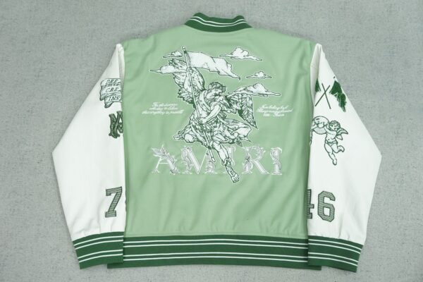 AMIRI GIACCA - Image 4
