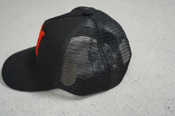 AMIRI CAPPELLO - Image 3