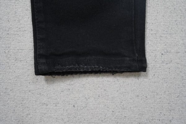 AMIRI PANTALONE - Image 10