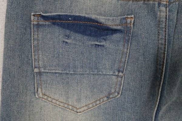 AMIRI PANTALONE - Image 3