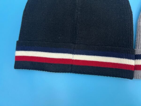 MONCLER CAPPELLO - Image 4