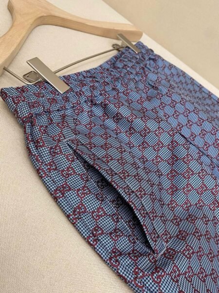 GUCCI PANTALONE - Image 8