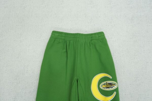 CORTEIZ PANTALONE - Image 7