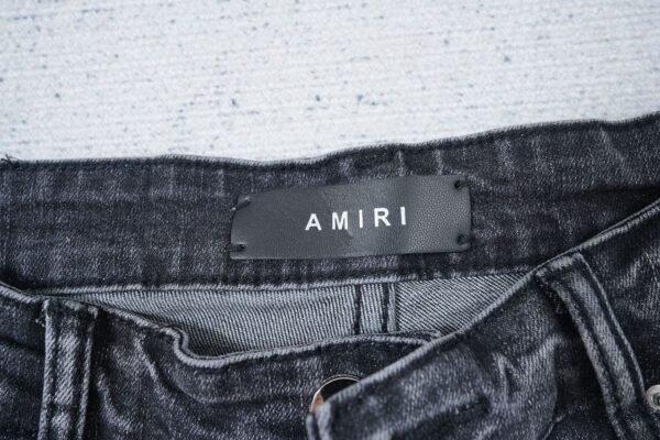 AMIRI PANTALONE - Image 3