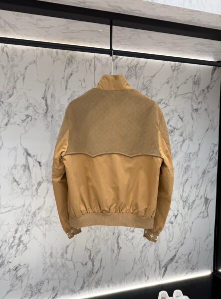 LOUIS VUITTON GIACCA - Image 3