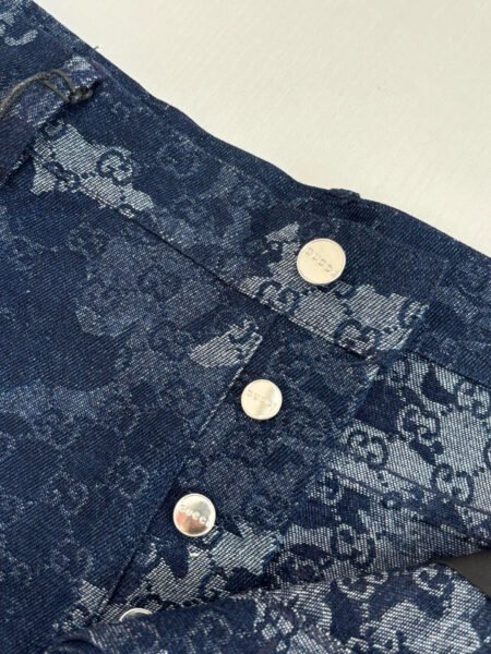 GUCCI PANTALONE - Image 4