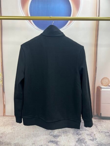 MONCLER FELPA - Image 7